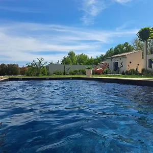 En Campagne Hébergement de vacances