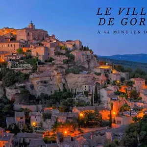 Loft Evasion - Terrasse & Garage Proche Centre Holiday home