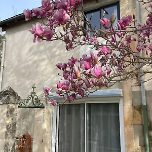 7 Rayons Hébergement de vacances